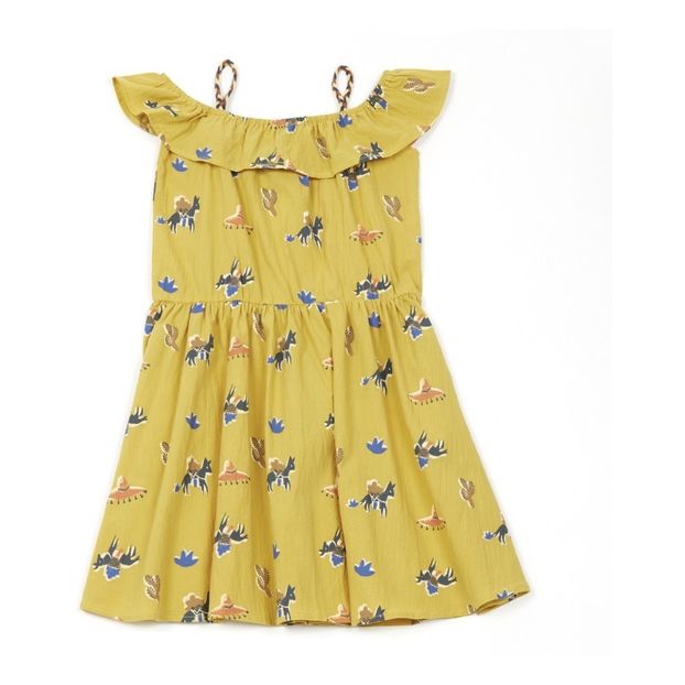 Vestido Estela-product