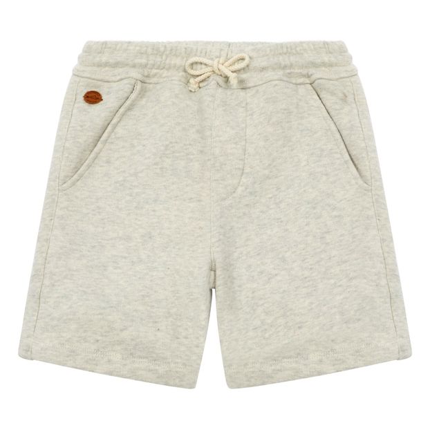 Tiger Bermuda -product