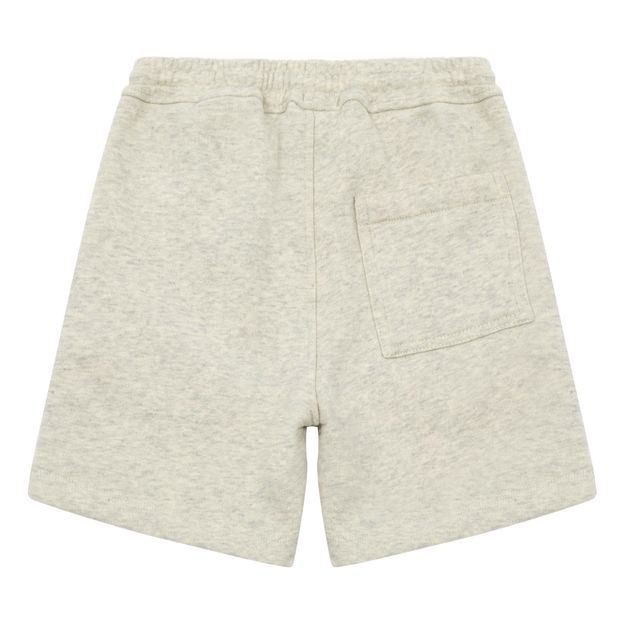 Tiger Bermuda -product