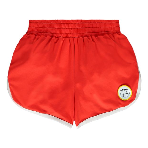 Swimming Trunks -product