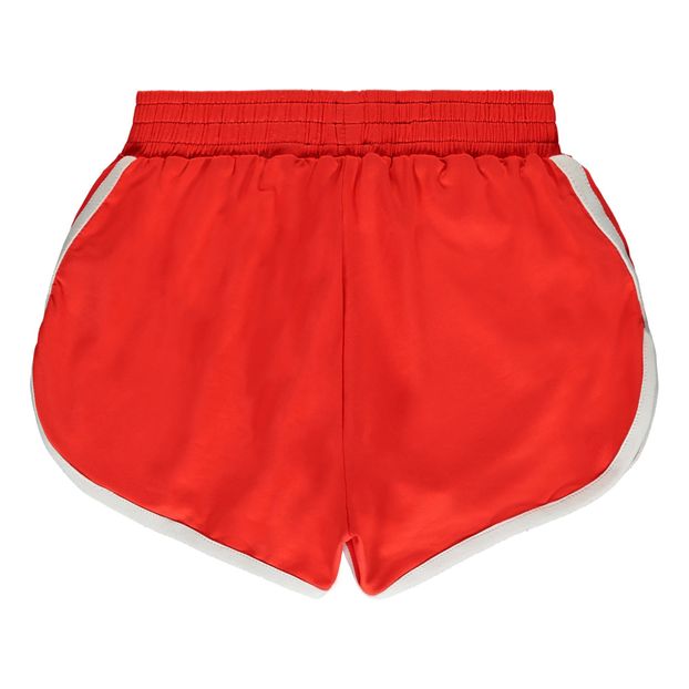 Swimming Trunks -product