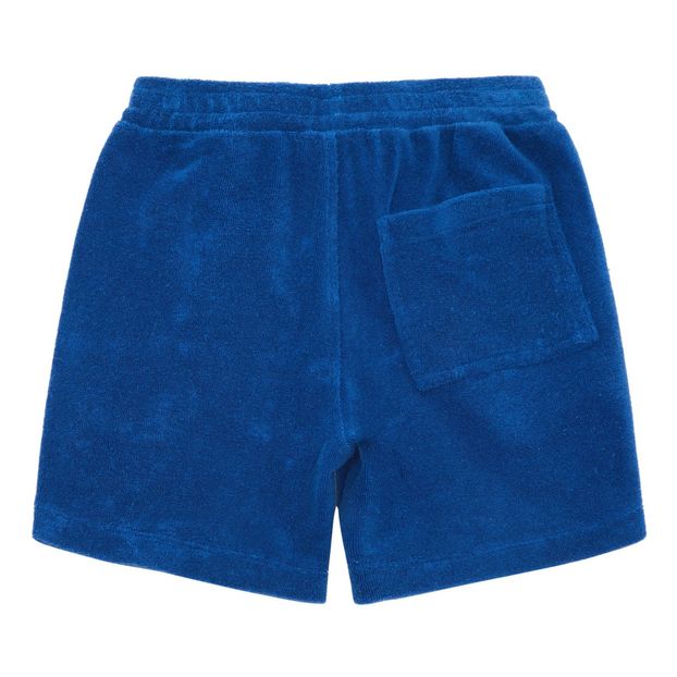 Bermuda Eponge Tiger-product