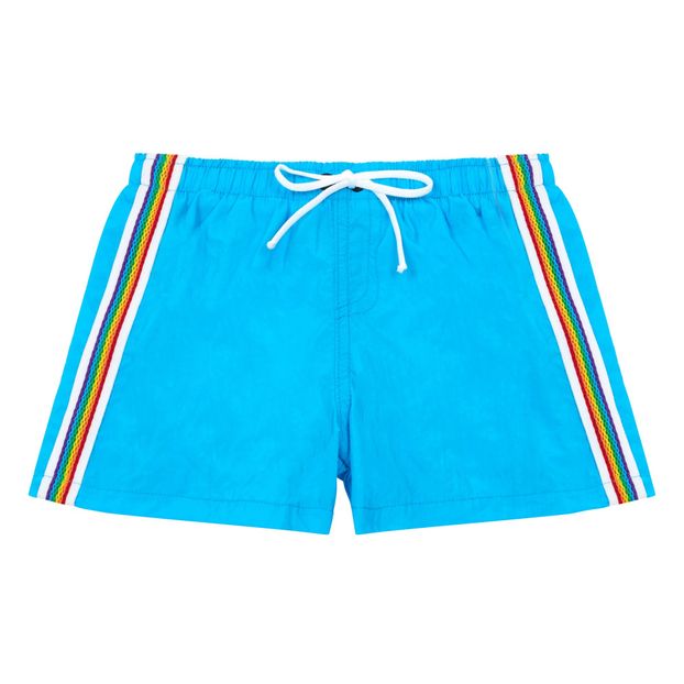 Short de Bain Rainbow-product