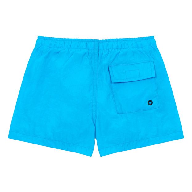 Short de Bain Rainbow-product