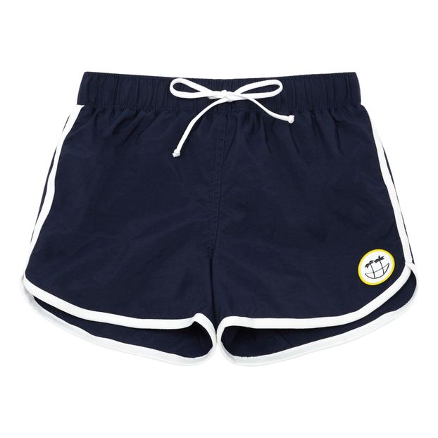 Costume da bagno pantaloncino Palm Smile-product