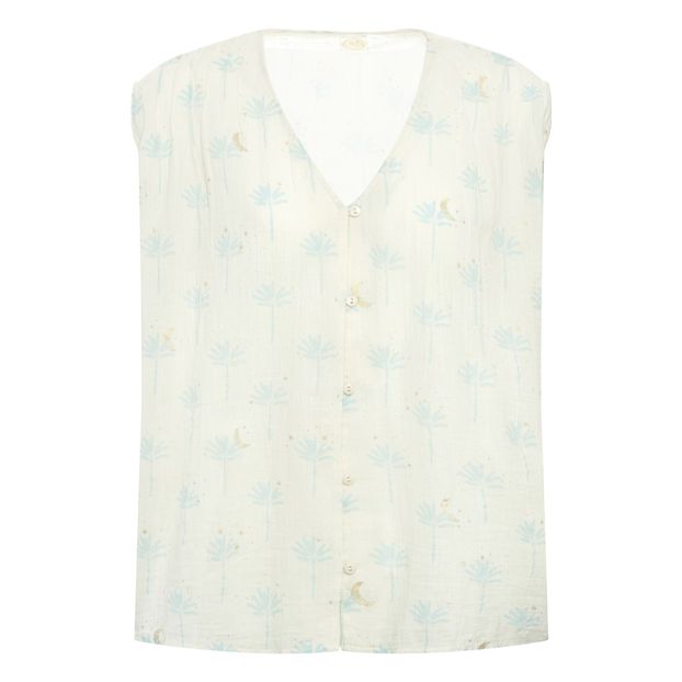 Elumi top-product