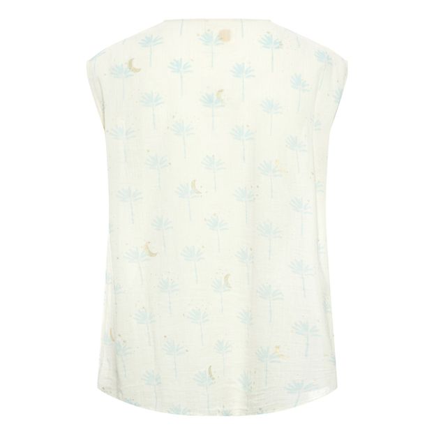 Elumi top-product