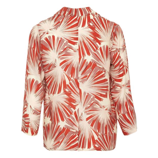 Chemise Imprimée-product