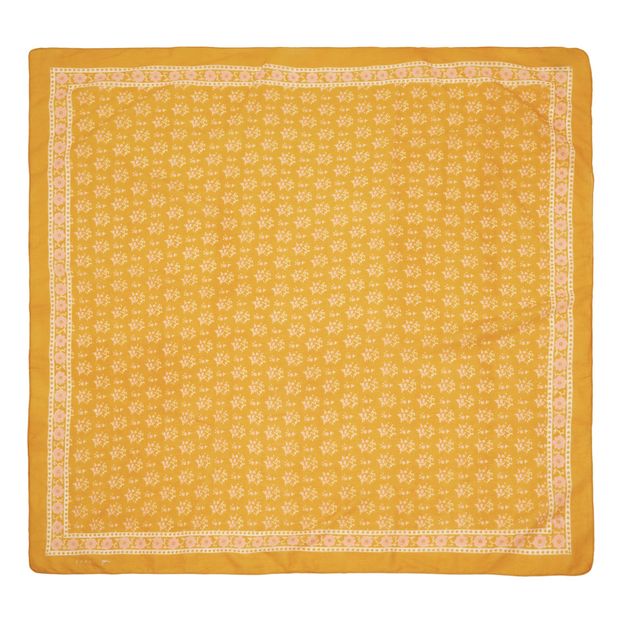 Foulard Clásico-product