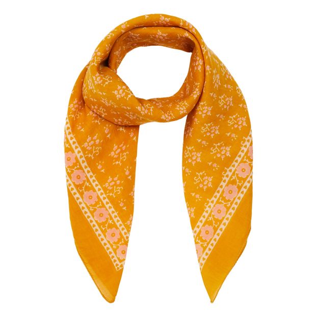 Foulard Clásico-product