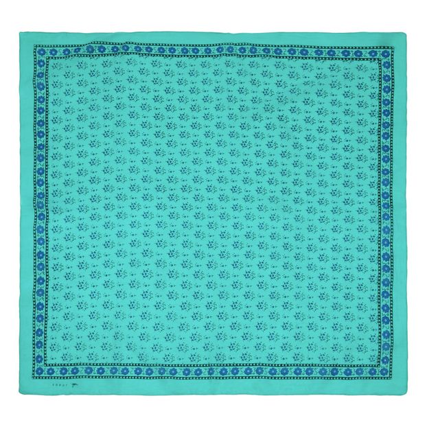 Foulard Clásico-product