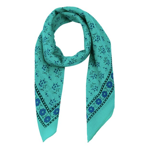 Foulard Clásico-product