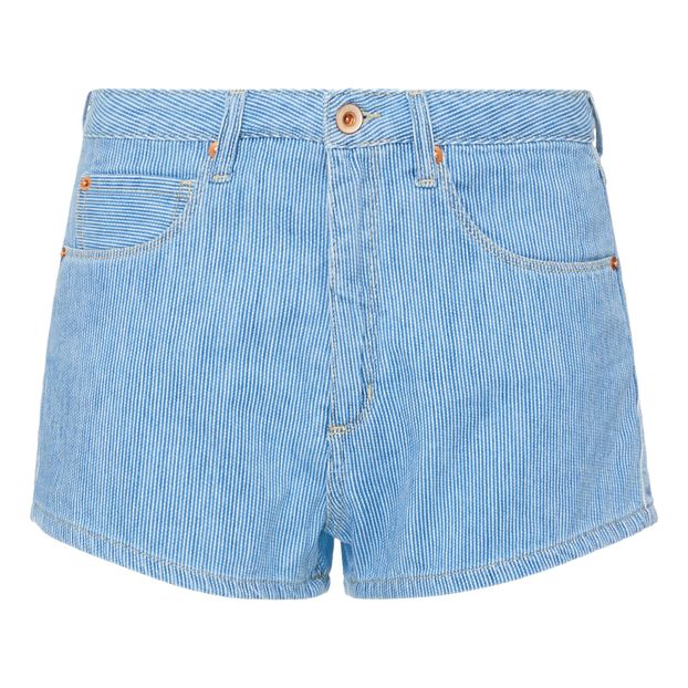 Short Petite -product