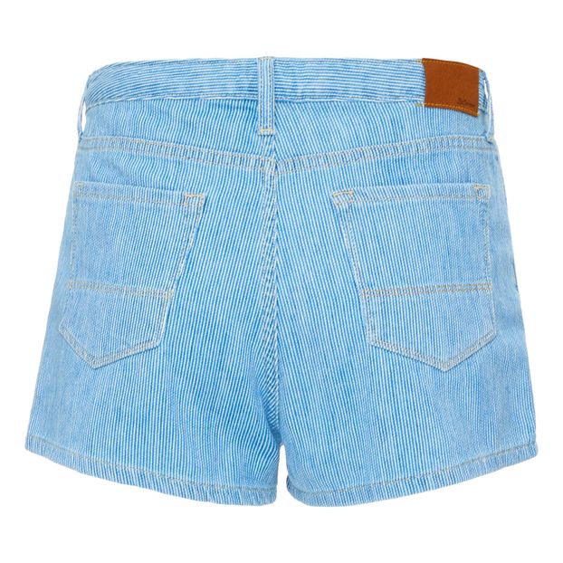 Short Petite -product