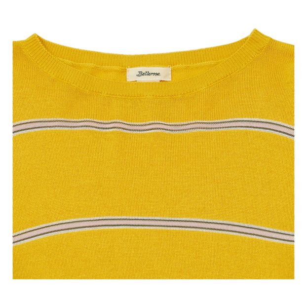 Dant jumper-product