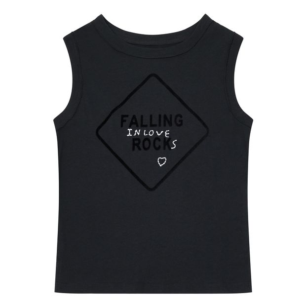 Asti tank top-product