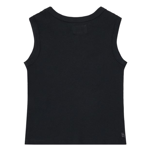 Asti tank top-product