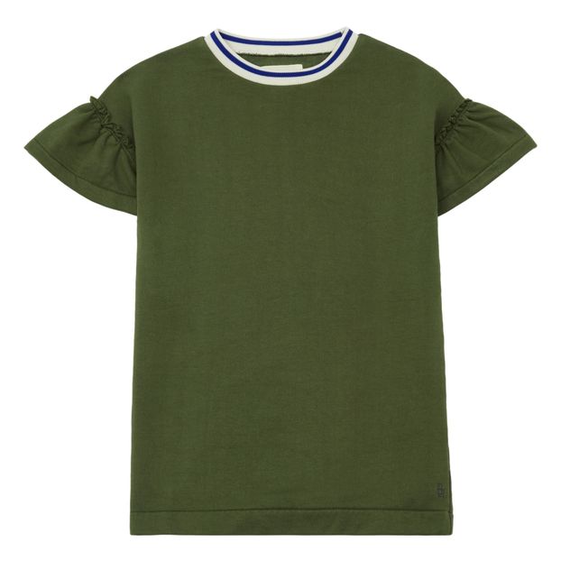 Robe Varia-product