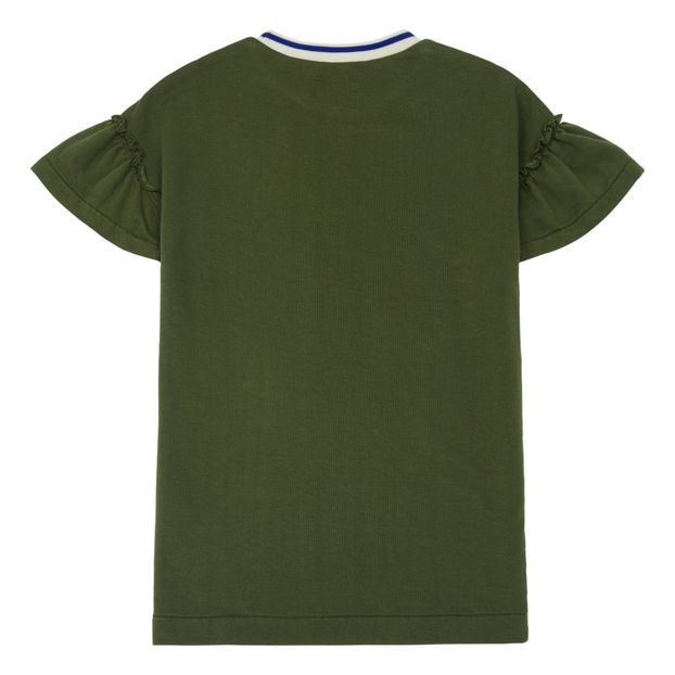 Robe Varia-product