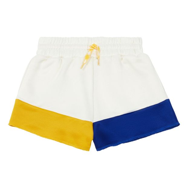 Pantalón Corto Febi-product