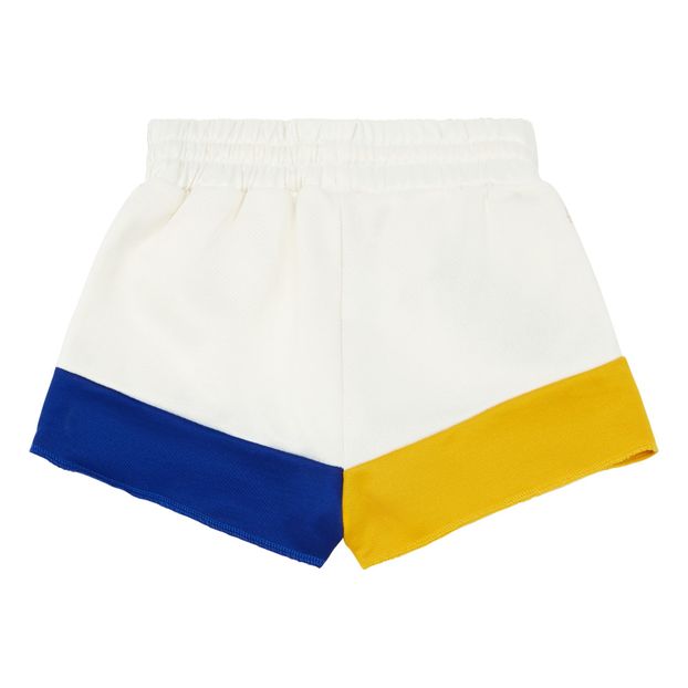 Pantalón Corto Febi-product