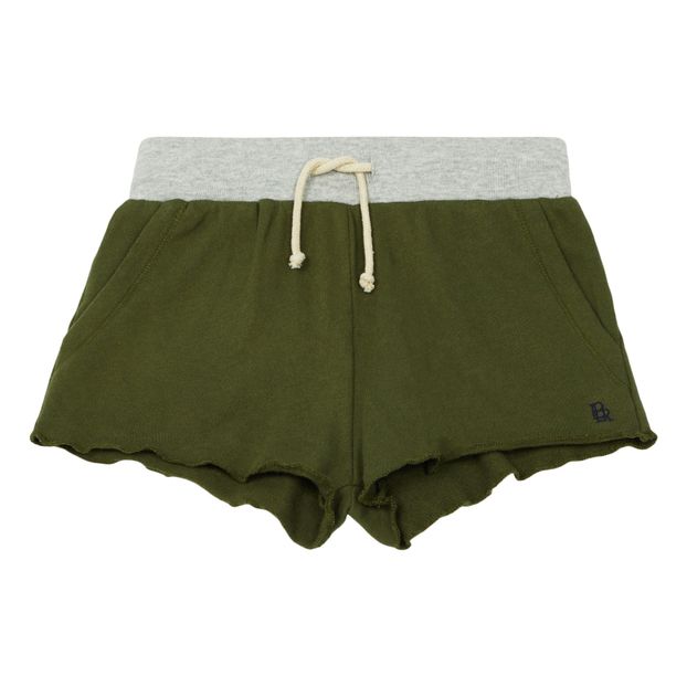 Pantalón Corto Biz-product