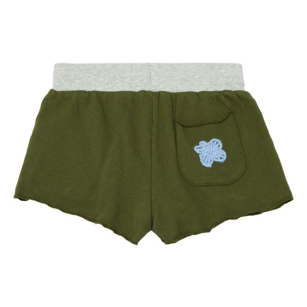 Short Biz-product