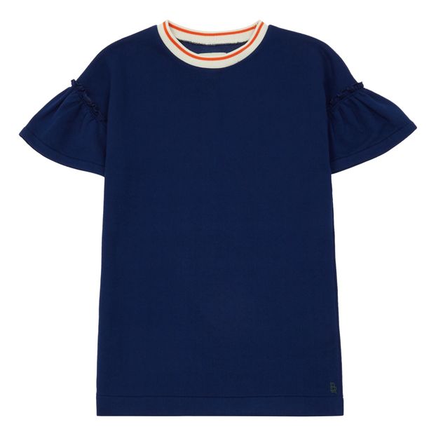 Robe Varia-product