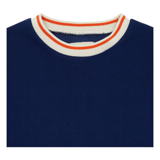 Robe Varia-product