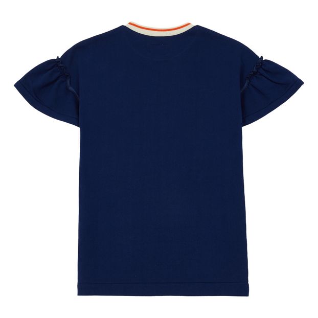 Robe Varia-product