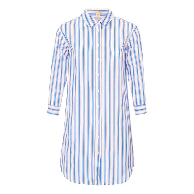Robe Chemise Atlas-product
