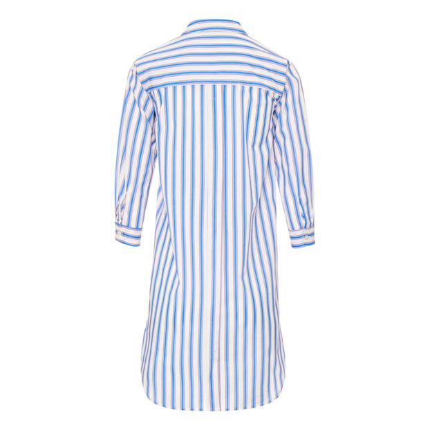 Robe Chemise Atlas-product