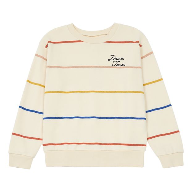 Banzi sweatshirt-product