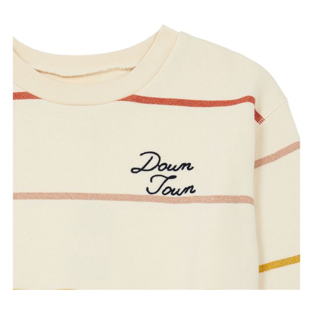 Banzi sweatshirt-product