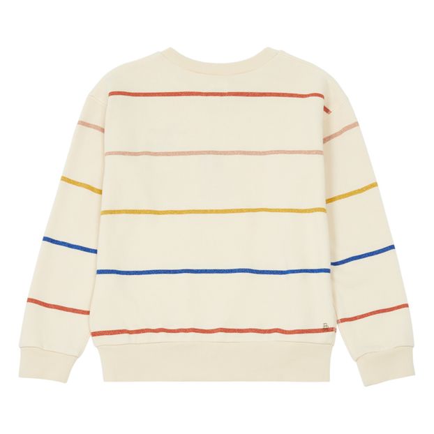 Banzi sweatshirt-product