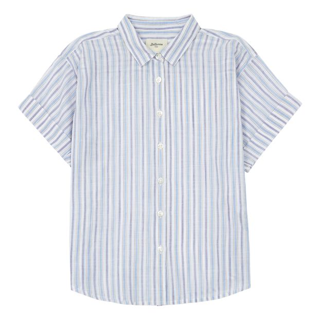 Ave shirt-product