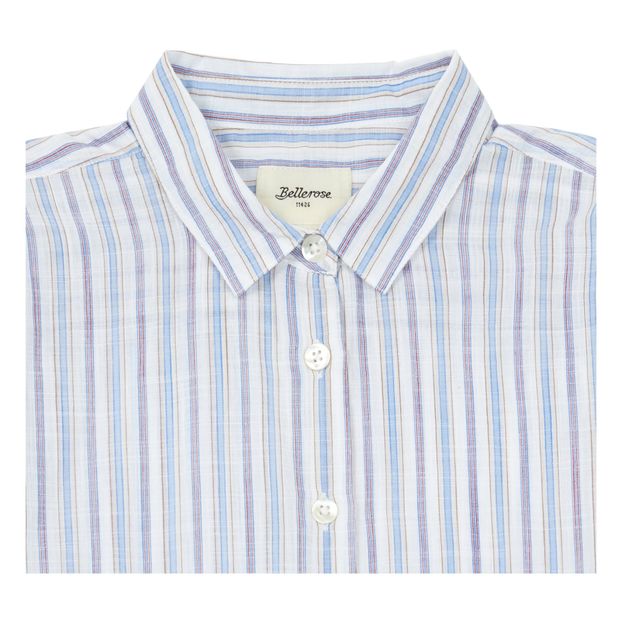 Ave shirt-product