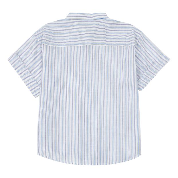 Ave shirt-product