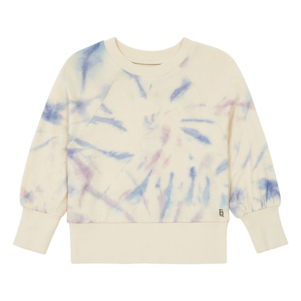 Bizzo sweatshirt-product