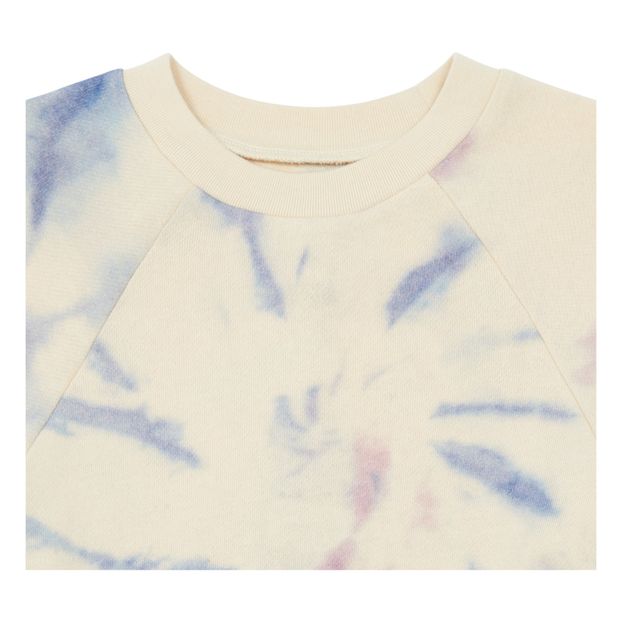 Bizzo sweatshirt-product