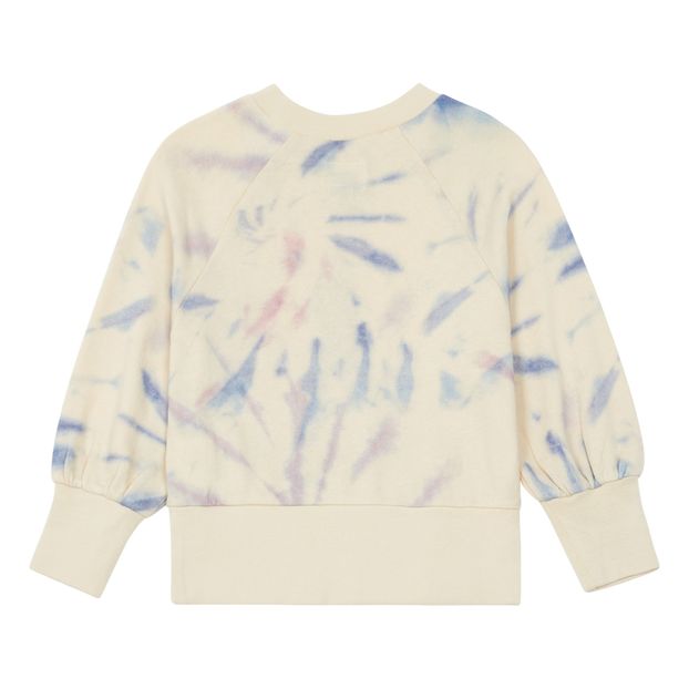Bizzo sweatshirt-product