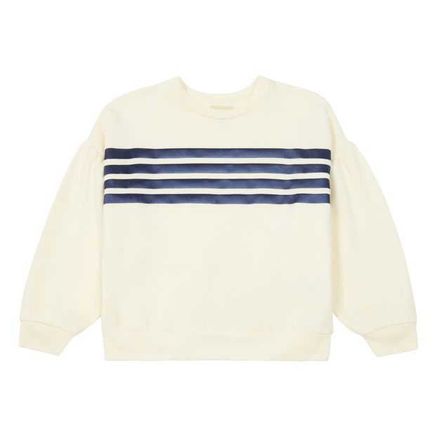 Sweat Vaido-product