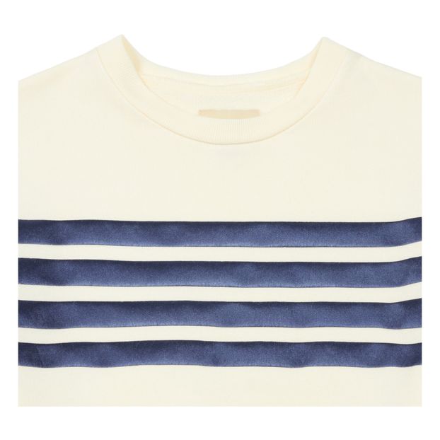 Sweat Vaido-product