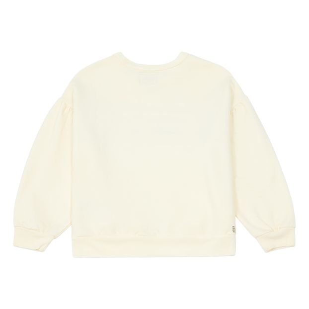 Sweat Vaido-product