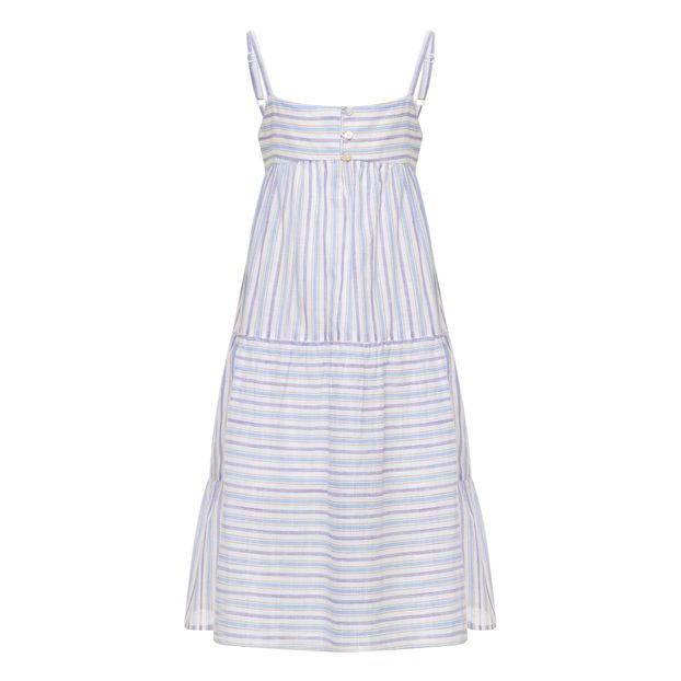 Robe Iseline-product