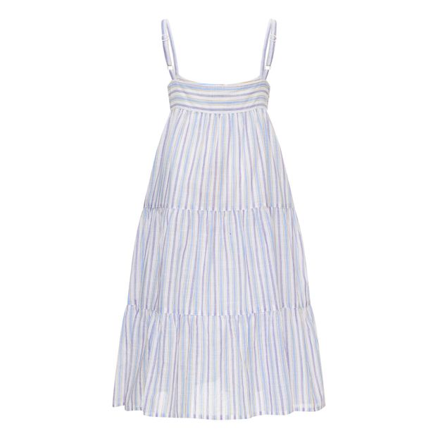 Robe Iseline-product