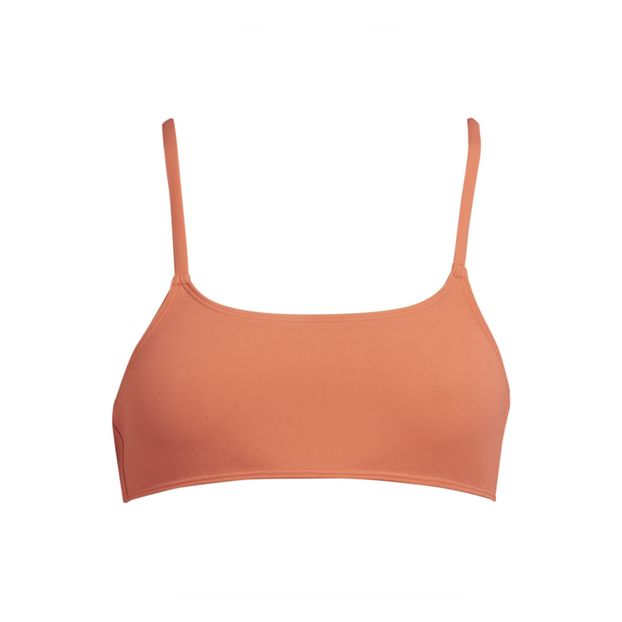 Parte de arriba de Bikini-product