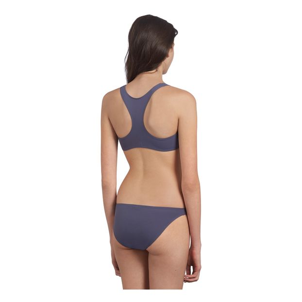 Parte de arriba de Bikini Racerback-product