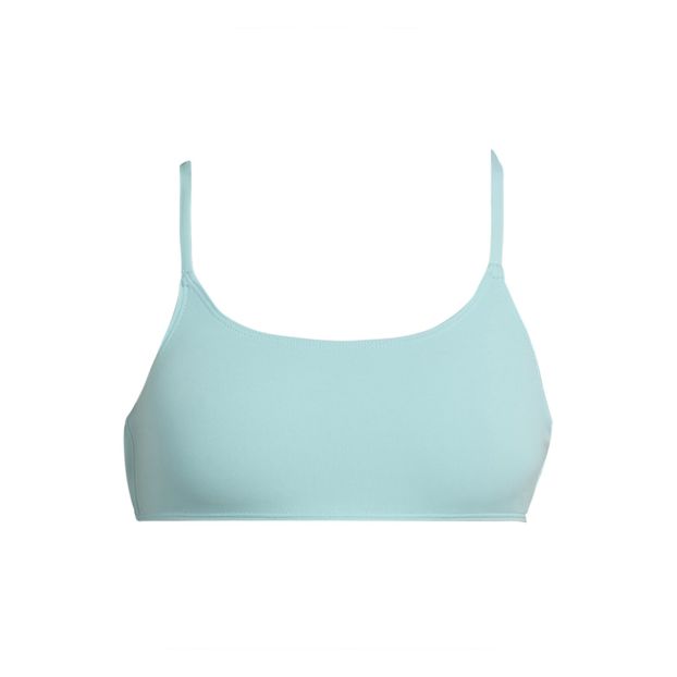 Haut de Maillot de Bain Bralette-product