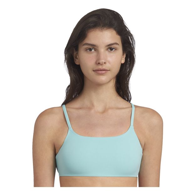 Haut de Maillot de Bain Bralette-product